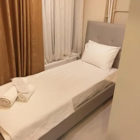 Private In #23 Hotel *